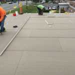 contractor weathertite roofing residential commercial industrial
