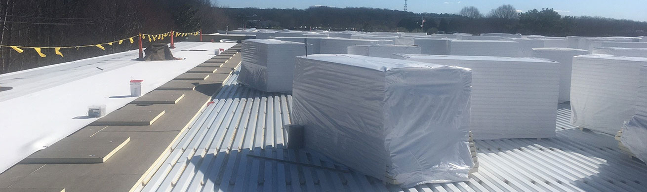 Salice TPO find contractor for you weathertite roofing residential commercial industrial
