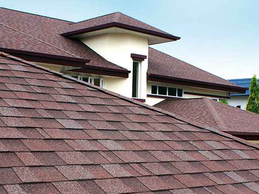 last3 weathertite roofing residential commercial industrial