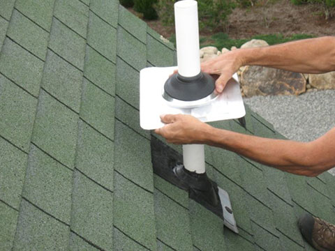 3signs roof repair weathertite roofing residential commercial industrial 3