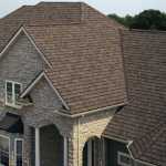 3signs roof repair weathertite roofing residential commercial industrial 4