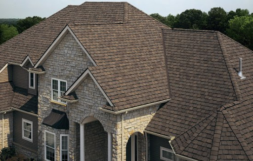 3 Signs That You Need a Roof Repair